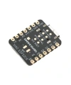 XIAO ESP32-C6 Geliştirme Kartı