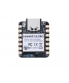 XIAO nRF52840 Development Board