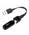 Xiaomi Mi Band 2 Usb Şarj Kablosu