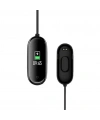 Xiaomi Mi Band 4 Usb Şarj Kablosu
