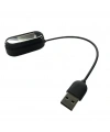 Xiaomi Mi Band 4 Usb Şarj Kablosu