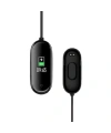 Xiaomi Mi Band 4 Usb Şarj Kablosu