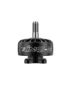 XING-E Pro 2207 2750KV 2-6S FPV Drone Motoru