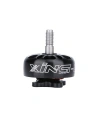 XING-E Pro 2306 1700KV 4-6S FPV Drone Motoru