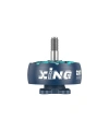 XING2 2207 2755KV 4-6S FPV Drone Motoru