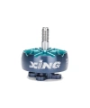 XING2 2306 1755KV 4-6S FPV Drone Motoru