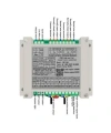 XKC-C352-3P Temassız Su Seviyesi Kontrol Modülü - Röle Çıkışlı