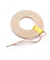 XKT-L3 43mm 14uH Kablosuz Şarj Bobini