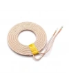 XKT-L3 43mm 14uH Kablosuz Şarj Bobini