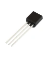 XL1225 PNPN Transistör 0.8A 400V