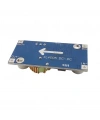 XL4005 DC-DC 5-32V 1.25-32V Ayarlanabilir Voltaj Düşürücü Modül