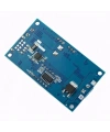 XL4015 75W 5A DC-DC Voltmetre Ekranlı (4Digits) Voltaj Düşürücü Modül