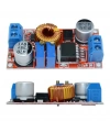 XL4015 Akım Voltaj Ayarlı DC-DC Step Down 5A Lipo Şarj Modülü