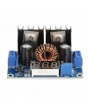 XL4016 200W 5A DC-DC Step Down Voltaj Düşürücü Led Ekranlı Regülatör Modülü