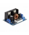 XL4016 200W 5A DC-DC Step Down Voltaj Düşürücü Led Ekranlı Regülatör Modülü