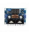 XL4016 200W 5A DC-DC Step Down Voltaj Düşürücü Led Ekranlı Regülatör Modülü