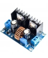 XL4016 200W 8A DC-DC Step Down Voltaj Düşürücü Regülatörü