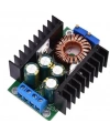XL4016 300W 10A DC-DC Step Down Voltaj Düşürücü Regülatörü