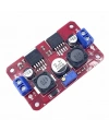 XL6009 LM2596S Voltaj Ayarlayıcı Regülatör Modülü