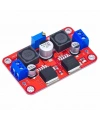 XL6009 LM2596S Voltaj Ayarlayıcı Regülatör Modülü