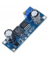 XL7015 DC-DC 5-80V Ayarlanabilir Voltaj Düşürücü Güç Kaynağı Modül