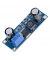 XL7015 DC-DC 5-80V Ayarlanabilir Voltaj Düşürücü Güç Kaynağı Modül