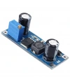 XL7015 DC-DC 5-80V Ayarlanabilir Voltaj Düşürücü Güç Kaynağı Modül