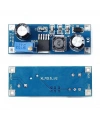 XL7015 DC-DC 5-80V Ayarlanabilir Voltaj Düşürücü Güç Kaynağı Modül