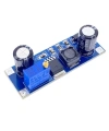 XL7015 DC-DC 5-80V Ayarlanabilir Voltaj Düşürücü Modül