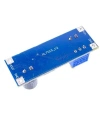 XL7015 DC-DC 5-80V Ayarlanabilir Voltaj Düşürücü Modül