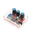 XR2206 1Hz-1MHz Sinyal Jeneratör Modülü