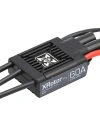 Xrotor PRO 60A Brushless ESC