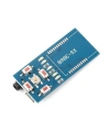 Xs3868 Bluetooth Eklenebilir Kulaklık Amfi Devresi