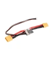 XT60 Power Güç Modülü Pixhawk - APM Uyumlu