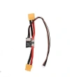 XT60 Power Güç Modülü Pixhawk - APM Uyumlu