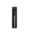 Xtar MC1 Taşınabilir Li-ion 1.0A Pil Şarj Cihazı