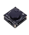 XY-AP50L 2x50W Bluetooth 5.0 Amfi Modülü