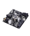 XY-AP50L 2x50W Bluetooth 5.0 Amfi Modülü
