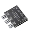XY-E30H 2x15W + 30W Bluetooth 5.0 2.1 Kanal Amfi Modülü