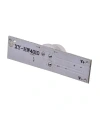 XY-HW4010 5-24V PIR Hareket Algılama Modülü