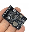 XY-P15W Bluetooth Amfi Devresi Amplifikatör Modülü