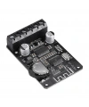 XY-P15W Bluetooth Amfi Devresi Amplifikatör Modülü