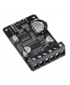XY-P15W Bluetooth Amfi Devresi Amplifikatör Modülü