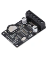 XY-P15W Bluetooth Amfi Modülü Amplifikatör Devresi