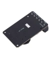 XY-P15W Bluetooth Amfi Modülü Amplifikatör Devresi