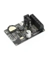 XY-P40W Bluetooth Amfi Modülü Amplifikatör Devresi
