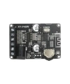 XY-P40W Bluetooth Amfi Modülü Amplifikatör Devresi