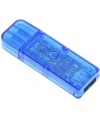 XY-WFUSB Sinilink Wifi-Usb Cep Telefonu Uzaktan Kumanda Modülü 3.5-20V 5A 100W