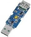 XY-WFUSB Sinilink Wifi-Usb Cep Telefonu Uzaktan Kumanda Modülü 3.5-20V 5A 100W