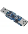 XY-WFUSB Sinilink Wifi-Usb Cep Telefonu Uzaktan Kumanda Modülü 3.5-20V 5A 100W
